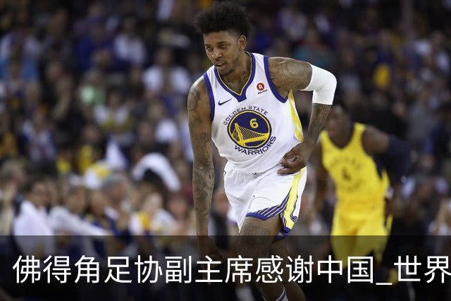 佛得角足协副主席感谢中国 世界杯后将安排与国足友谊赛