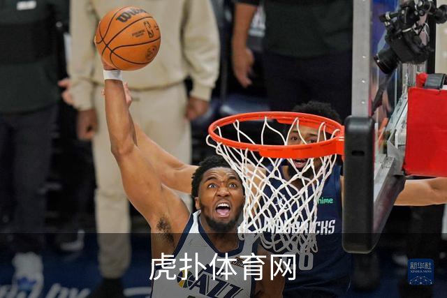 虎扑体育网